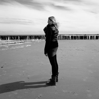 Marisnmgn's profile picture. 🇳🇱Nijmegen ❤️💚🖤