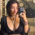Sonia๐ (@soniafineass) Twitter profile photo Sonia๐ (@soniafineass) Twitter profile photo