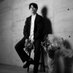 渋谷 直樹 (@shibuyabrand) Twitter profile photo 渋谷 直樹 (@shibuyabrand) Twitter profile photo