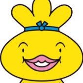 oden_kuuufuku's profile picture. くぅーふく。おでん  🎮用