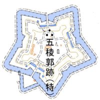 からっかぜ🗻𓂅 (@karakkaze_1024) 's Twitter Profile Photo