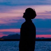 MINH (SLAY BOY) 22K🥇 (@n205005) 's Twitter Profile