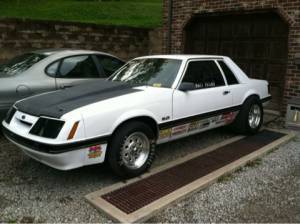 jimmahbee34's profile picture. 