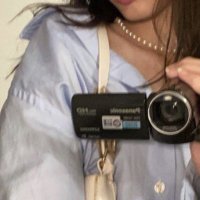 비 (@rainynightt__) 's Twitter Profile Photo 비 (@rainynightt__) 's Twitter Profile Photo