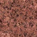 Joe Gillman (@missourigeology) Twitter profile photo Joe Gillman (@missourigeology) Twitter profile photo