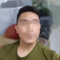 Shadowdeath (@blackpysche10) 's Twitter Profile