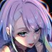 shinobu (@spicyramengang) Twitter profile photo shinobu (@spicyramengang) Twitter profile photo