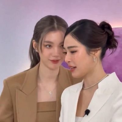 nanut1257445's profile picture. หลิงออม(เท่านั้น)
