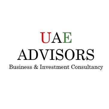 UAE_Advisors's profile picture. Business & Investment Consultancy for US Citizens Investing in Dubai & Ras Al Khaimah.