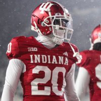 Dontrae Henderson (@dontraehenders1) 's Twitter Profile