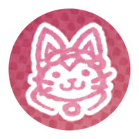Toora (@t00ra_) 's Twitter Profile