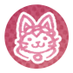 Toora (@t00ra_) Twitter profile photo Toora (@t00ra_) Twitter profile photo