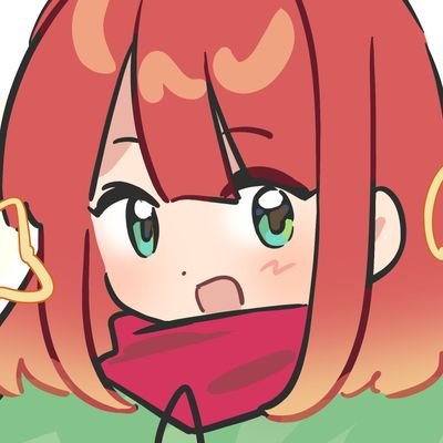 네모망초さんのプロフィール画像