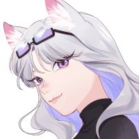 Jie 🪻 comm open (@nomaejie) 's Twitter Profile Photo Jie 🪻 comm open (@nomaejie) 's Twitter Profile Photo