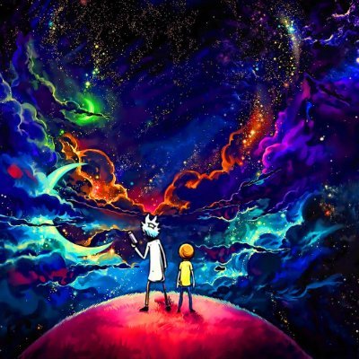 Zarning99's profile picture. 