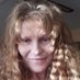 Annelie Kate Ohlson (@susannefre18360) Twitter profile photo Annelie Kate Ohlson (@susannefre18360) Twitter profile photo
