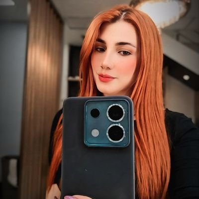 SerĆ© el reflejo de tus acciones.š
ChoNeRiTa š¤ā¤š
BlanQuiTa ACaRaMeLaDa š„ š„
