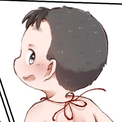 月月越岳岳悦悦悦乐思🍼さんのプロフィール画像