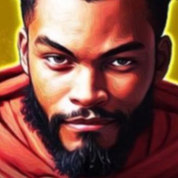 dick9justice's profile picture. 