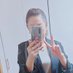 Hiyori🐥まーす元女将♡ (@hiyorin517921) Twitter profile photo Hiyori🐥まーす元女将♡ (@hiyorin517921) Twitter profile photo