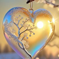 Сергей (@sergej70360120) 's Twitter Profile Photo