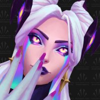 gripe (@gripedesunga) 's Twitter Profile