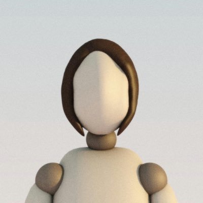 世界のアクセシビリティ・インクルーシブ・ユニバーサルデザイン雑学を毎日発信|アクセシビリティを社会実装する「株式会社方角」の代表|youtube「方角の方角」|手話修行中|方角の方に山です|多摩美藝大卒|下記URLの一番下に直通メールアドレス