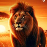 Benard Wekesa (@wbenardzero1) 's Twitter Profile