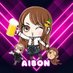 愛ボン🐵トワーズ西八店 (@aibon_tnisihati) Twitter profile photo 愛ボン🐵トワーズ西八店 (@aibon_tnisihati) Twitter profile photo