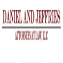 Daniel & Jeffries - @DanielnJeffries - Twitter