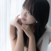 澤田乃愛 / Noa Sawada (@tsukuba2024_08) 's Twitter Profile