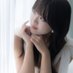 澤田乃愛 / Noa Sawada (@tsukuba2024_08) Twitter profile photo 澤田乃愛 / Noa Sawada (@tsukuba2024_08) Twitter profile photo