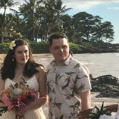 kid_funki_fri's profile picture. I'm pro climate change (shi/ot) 🇲🇲🇹🇼