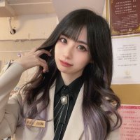 MINAMI (@athena_minami07) 's Twitter Profile Photo MINAMI (@athena_minami07) 's Twitter Profile Photo