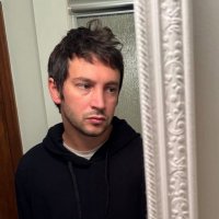 casey (@d3m4z) 's Twitter Profile