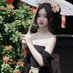 Victory Amber (@victoryamb93673) Twitter profile photo Victory Amber (@victoryamb93673) Twitter profile photo