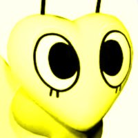 Yeldow Fluttre (@yllowflutter3) 's Twitter Profile