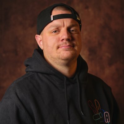 Chris Downey Profile