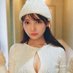 似鳥沙也加 Staff (@nitori_staff) Twitter profile photo 似鳥沙也加 Staff (@nitori_staff) Twitter profile photo