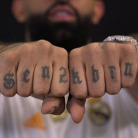 Kipper™️🇪🇸 (@theftmanager) 's Twitter Profile