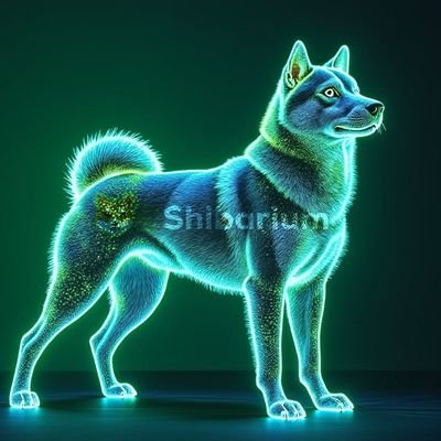 Hifzurr76839638's profile picture. 