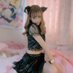 りえちゃす (@riemelo29) Twitter profile photo りえちゃす (@riemelo29) Twitter profile photo
