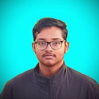 Sayandeep Pal (@sayandeeppal06) 's Twitter Profile Photo Sayandeep Pal (@sayandeeppal06) 's Twitter Profile Photo