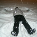 Jordi.M (@_jordimm_) Twitter profile photo