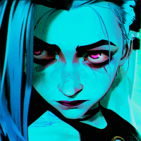 ۟ (@yeah_x10) 's Twitter Profile