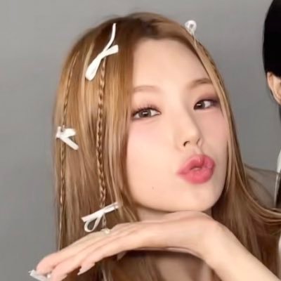 #YEJI #예지 🖤🎀0924.0108.0223.0514.1210.0519.0830.1011.1012