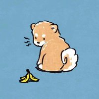 DOT (@anwwec_) 's Twitter Profile