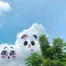 Bamba :) (@i_am_jassey) Twitter profile photo Bamba :) (@i_am_jassey) Twitter profile photo