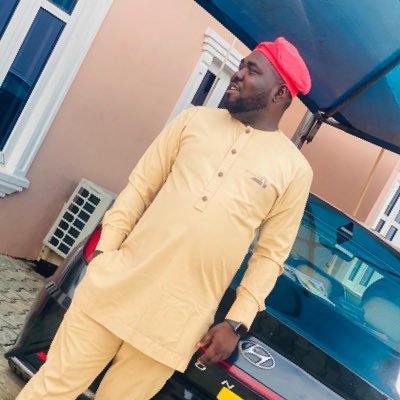 skenzp's profile picture. 