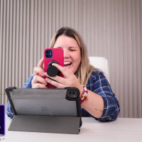 Pilu Meneses Echeverría 🟣🗣🟰 (@pilumeneses) 's Twitter Profile